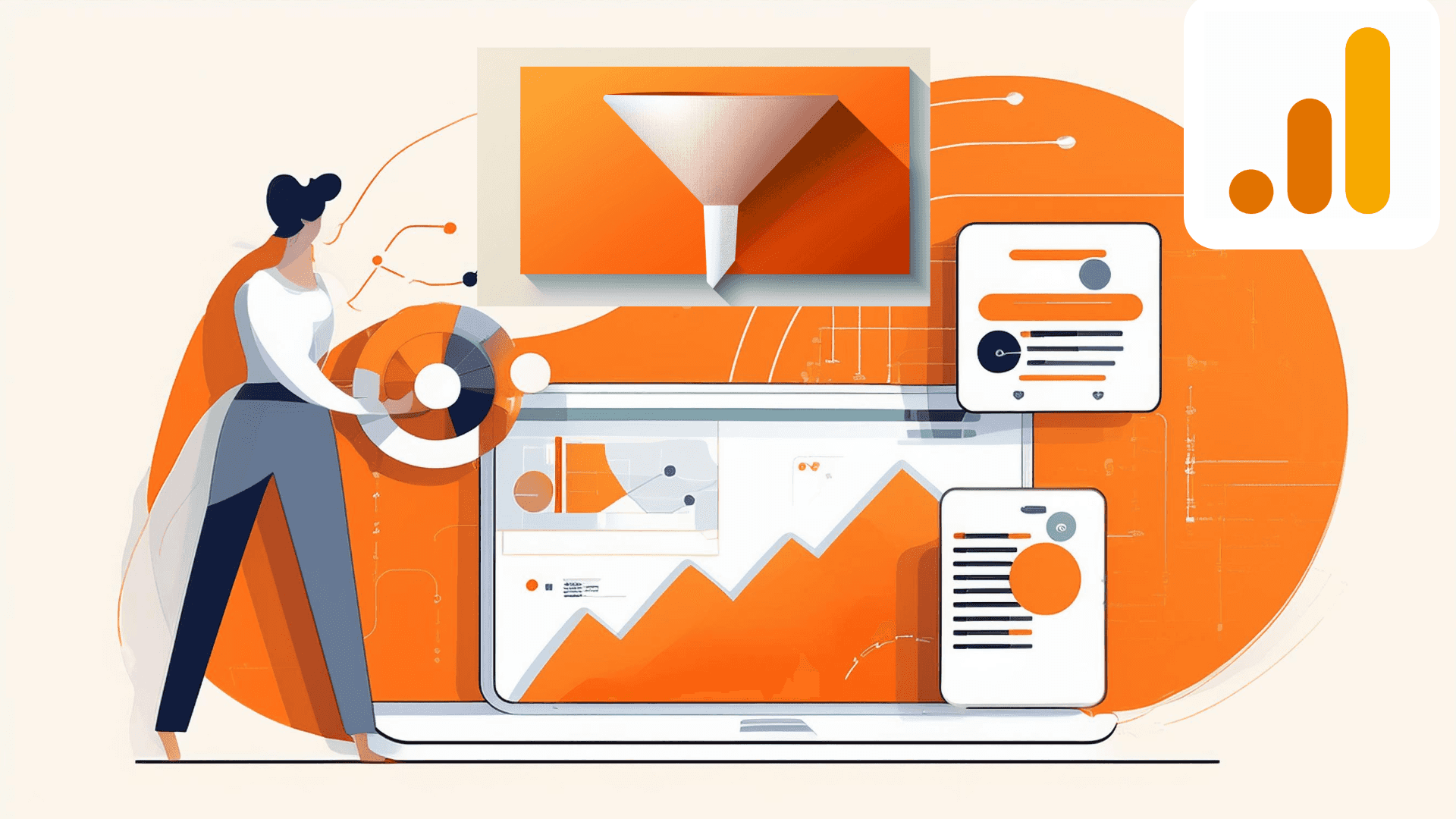  Attribution & Channel Analysis